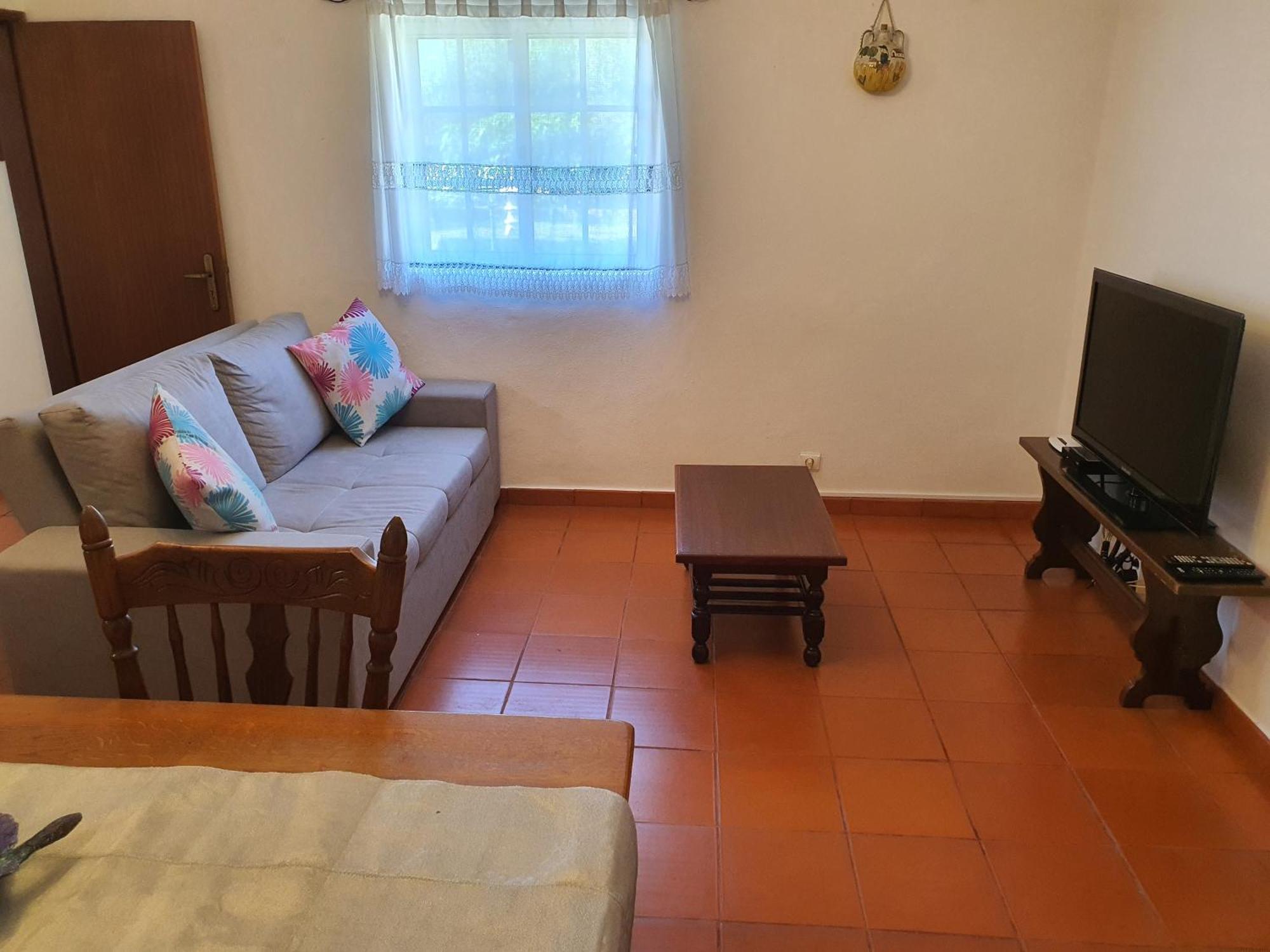 Casa Da Eira - Villas De Campo Ferreira do Zêzere 外观 照片